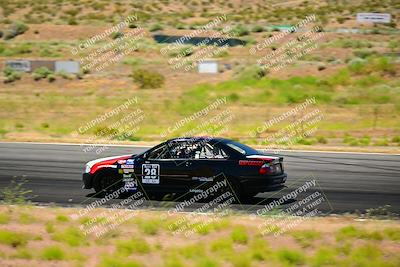 media/May-19-2024-Nasa (Sun) [[e5555f4cac]]/Race Group B/Race-Turn 1 (Inside)/